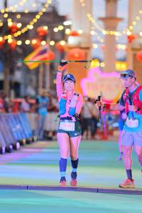 BIB: 
                            <button type="button" onclick="openModal(21768252)" class="btn btn-primary btn-sm float-right btn-popup" data-toggle="modal" data-target=".modal-high-quality">
                        <i class="fas fa-shopping-cart"></i> Add to Cart
                    </button>
                                            <button type="button" onclick="isThisMe(21768252, true)" class="btn btn-success btn-sm float-right btn-popup btn-isme hidden" data-toggle="tooltip" data-placement="bottom" title="นี่คือรูปของคุณใช่ไหม คลิกที่นี่เพื่อเอาเข้าอัลบั้ม">
                        <i class="fas fa-plus"></i> Add to album
                    </button>
                    <button type="button" onclick="isThisMe(21768252, false)" class="btn btn-warning btn-sm float-right btn-popup btn-isnotme hidden">
                        <i class="fas fa-ban"></i> Remove from album
                    </button>